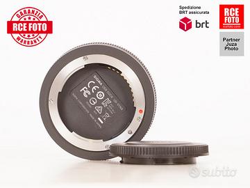 Sigma USB DOCK UD-01 (Nikon)