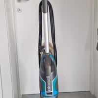 lavapavimenti e tappeti bissell