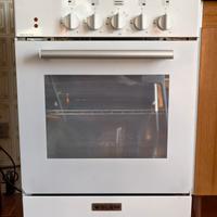 cucina Glem AE55 MX3