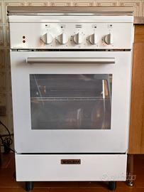 cucina Glem AE55 MX3
