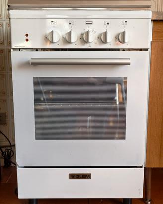 cucina Glem AE55 MX3
