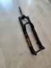 forcella-fox-38-performance-170mm-68ht-nuova