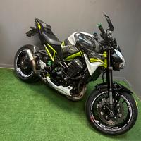 Kawasaki z900 A2