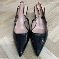 tacchi alti da donna