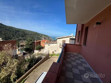 Appartamento Buggerru [Cod. rif 3295263VRG]