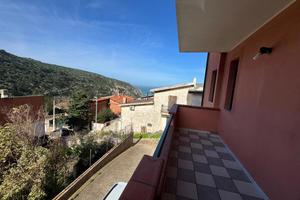 Appartamento Buggerru [Cod. rif 3295263VRG]