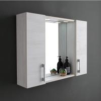 Mobiletto bagno