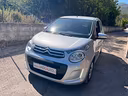 citroen-c1-vti-68-5-porte-shine