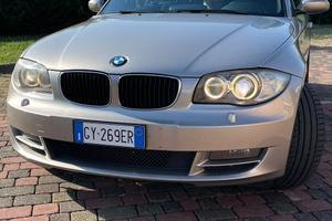 BMW SERIE 1 km 150.000