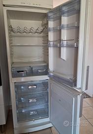 frigorifero combinato