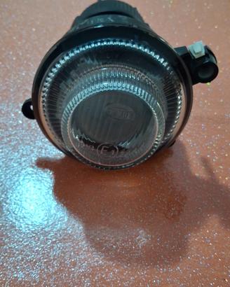 Fendinebbia Smart 450