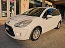 citroen-c3-1-4-seduction-73-cv-2011