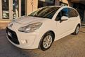 CITROEN C3 1.4 Seduction 73 CV 2011