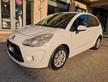 CITROEN C3 1.4 Seduction 73 CV 2011