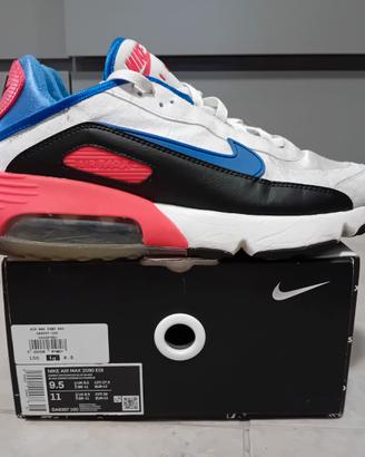 Nike 2090