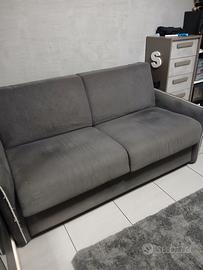 divano letto 