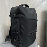 Zaino 40 30 20 Bagaglio a Mano Ryanair WizzAir 