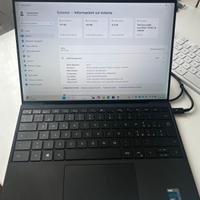 Dell XPS 13