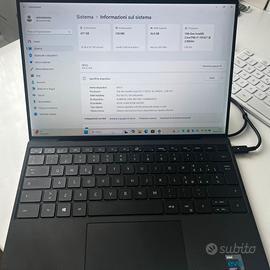 Dell XPS 13