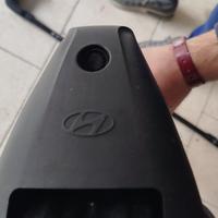 BARRE PORTATUTTO HYUNDAI iX20 (10>19)