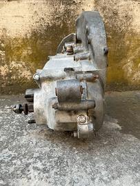 Motore vespa 50-125