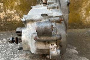 Motore vespa 50-125