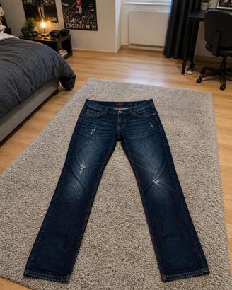 Jeans Rifle uomo taglia 33
