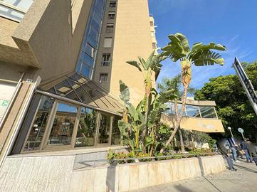 MULTILOCALE A PALERMO