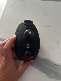Faro Easydive Revolution 5k lumen