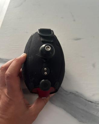 Faro Easydive Revolution 5k lumen