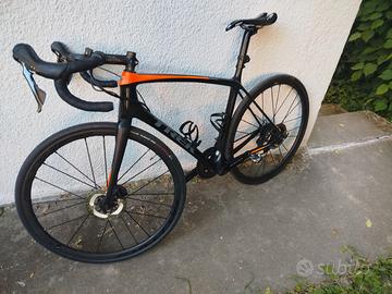 Trek emonda slr 7