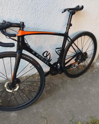 Trek emonda slr 7