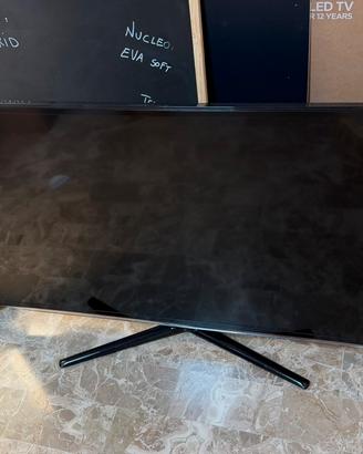 Samsung Smart TV 46” Full HD UE46ES6100