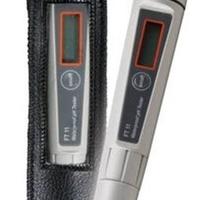 Misuratore digitale pH FT11 per piscina