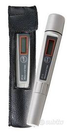 Misuratore digitale pH FT11 per piscina