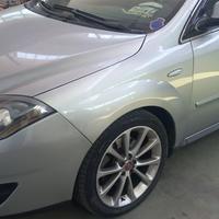 fiat croma sw