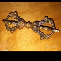 dorje+campana+cimbali