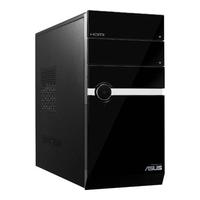 PC ASUS V7-P8H67E i5-3330 @ 3.00GHz, 8 Gb ram, 1Tb
