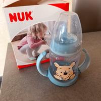 Nuk Disney Winnie the Pooh