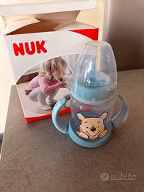 Nuk Disney Winnie the Pooh