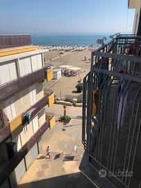 Last minute vista mare margherita 16/08-23/08