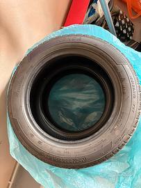 gomme 155/65 R13