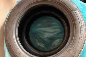 gomme 155/65 R13