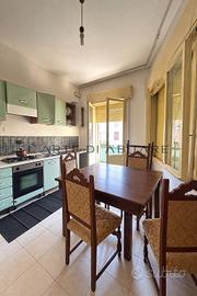 Appartamento di 105 m² con 4 locali a Conselice