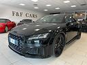 audi-tt-coupe-45-tfsi-quattro-s-line-tronic-uff-i