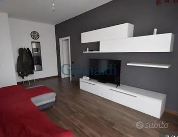 Appartamento Corbetta [Cod. rif 3251402VRG]