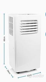 tristar air conditioner 10500 btu