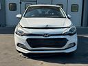 hyundai-i20-per-ricambi-usati-2016