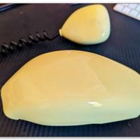 Telefono Grillo Anni 60 Funzionante