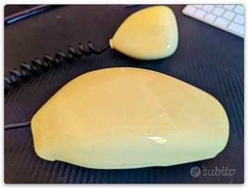 Telefono Grillo Anni 60 Funzionante